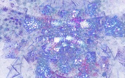 2014 04 26 Evening Plastic 90-white.jpg